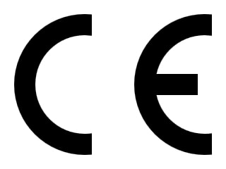CE_Logo[1]